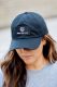 awesome look hat for women