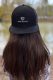 Branded Hat for girl