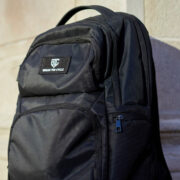 NEW ARRIVALS Backpack