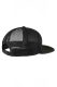 Stylish hat for Unisex