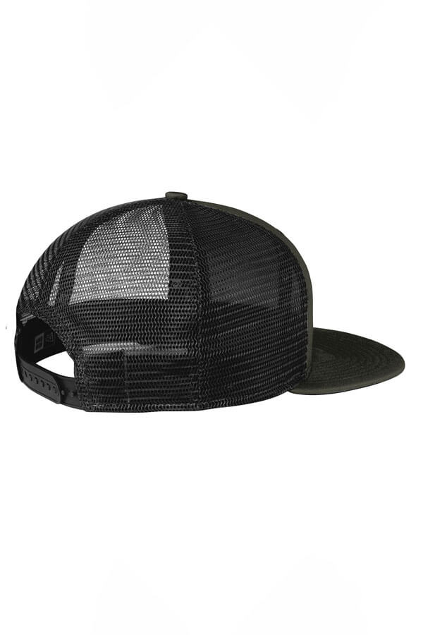 Stylish hat for Unisex